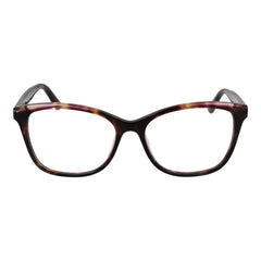 Guess Brown Women Glasses Frame - Eyeglasses