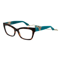 Guess Brown Women Glasses Frame - Eyeglasses