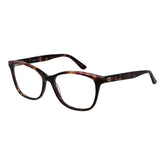 Guess Brown Women Glasses Frame - Eyeglasses