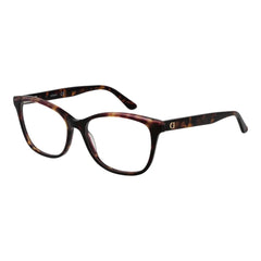 Guess Brown Women Glasses Frame - Eyeglasses