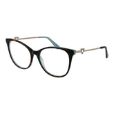 Guess Brown Women Glasses Frame - Eyeglasses