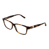 Guess Brown Women Glasses Frame - Eyeglasses
