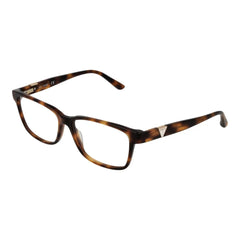Guess Brown Women Glasses Frame - Eyeglasses