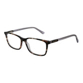 Guess Brown Women Glasses Frame - Eyeglasses