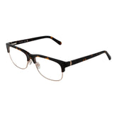 Guess Brown Women Glasses Frame - Eyeglasses