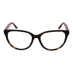 Guess Brown Women Glasses Frame - Eyeglasses