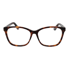 Guess Brown Women Glasses Frame - Eyeglasses