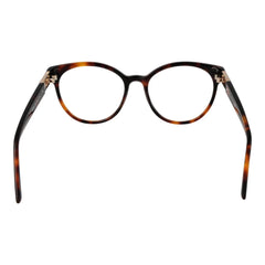 Guess Brown Women Glasses Frame - Eyeglasses