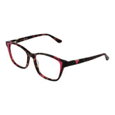 Guess Brown Women Glasses Frame - Eyeglasses