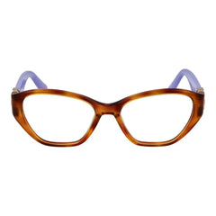 Guess Brown Women Glasses Frame - Eyeglasses