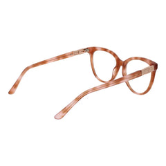 Guess Brown Women Glasses Frame - Eyeglasses
