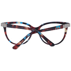 Guess Brown Women Glasses Frame - Eyeglasses