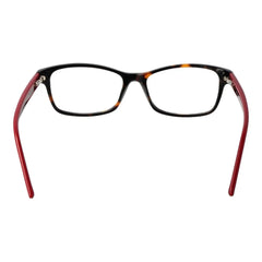 Guess Brown Women Glasses Frame - Eyeglasses