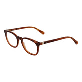 Guess Brown Women Glasses Frame - Eyeglasses