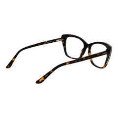 Guess Brown Women Glasses Frame - Eyeglasses