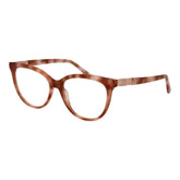 Guess Brown Women Glasses Frame - Eyeglasses