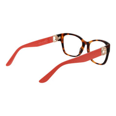 Guess Brown Women Glasses Frame - Eyeglasses