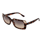 Guess Brown Women Sunglass - Sunglasses