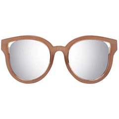 Guess Brown Women Sunglass - Sunglasses