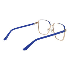 Guess Gold Women Glasses Frame - Eyeglasses