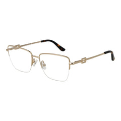 Guess Gold Women Glasses Frame - Eyeglasses
