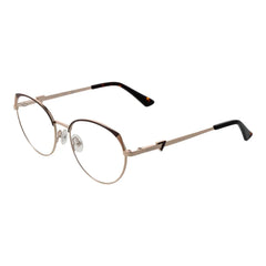 Guess Gold Women Glasses Frame - Eyeglasses