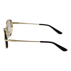 Guess Gold Women Glasses Frame - Eyeglasses