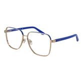Guess Gold Women Glasses Frame - Eyeglasses