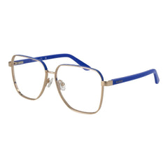 Guess Gold Women Glasses Frame - Eyeglasses
