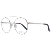 Guess Gold Women Glasses Frame - Eyeglasses