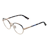 Guess Gold Women Glasses Frame - Eyeglasses