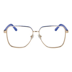 Guess Gold Women Glasses Frame - Eyeglasses