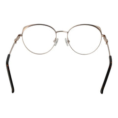 Guess Gold Women Glasses Frame - Eyeglasses