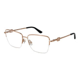 Guess Gold Women Glasses Frame - Eyeglasses