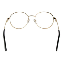 Guess Gold Women Glasses Frame - Eyeglasses
