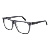 Guess Gray Men Glasses Frame