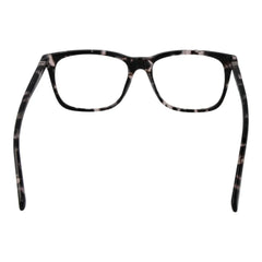 Guess Gray Unisex Glasses Frame - Eyeglasses
