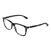 Guess Gray Unisex Glasses Frame - Eyeglasses