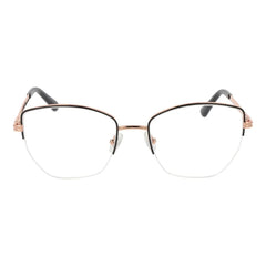 Guess Gray Women Glasses Frame