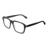 Guess Gray Women Glasses Frame - Eyeglasses