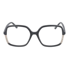 Guess Gray Women Glasses Frame - Eyeglasses