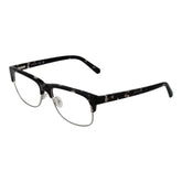 Guess Gray Women Glasses Frame - Eyeglasses