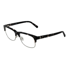 Guess Gray Women Glasses Frame - Eyeglasses
