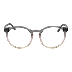 Guess Gray Women Glasses Frame - Eyeglasses