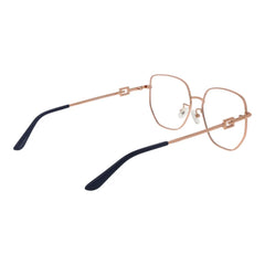 Guess Gray Women Glasses Frame - Eyeglasses