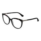 Guess Gray Women Glasses Frame - Eyeglasses