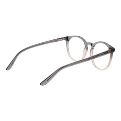 Guess Gray Women Glasses Frame - Eyeglasses