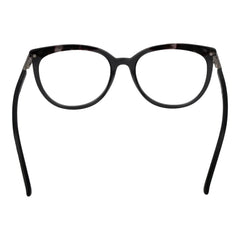 Guess Gray Women Glasses Frame - Eyeglasses