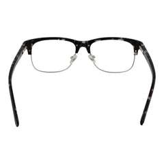 Guess Gray Women Glasses Frame - Eyeglasses