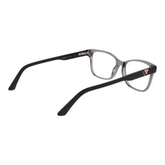Guess Gray Women Glasses Frame - Eyeglasses